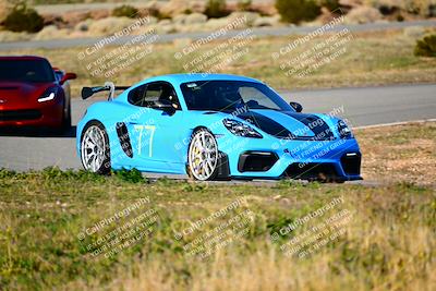 media/Feb-3 Lotus Club of SoCal (Sat) [[bd5762305a]]/Novice Run Group/Session 1 (Turn 3)/